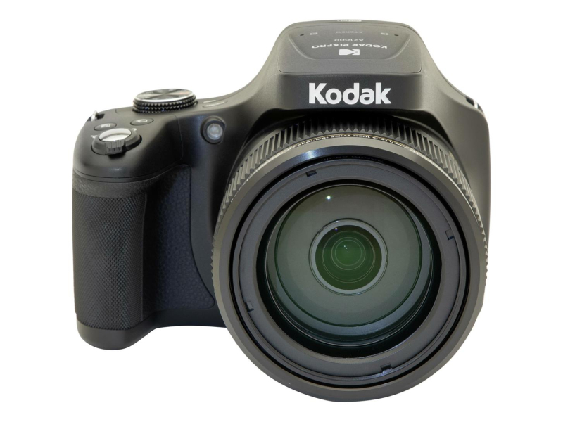 Kodak AZ1000